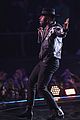 ema-performers-1