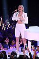 ema-performers-1