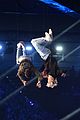 ema-performers-1