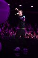 ema-performers-1
