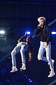 ema-performers-1