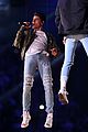 ema-performers-1