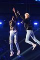 ema-performers-1