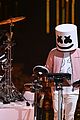 ema-performers-1