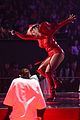ema-performers-1