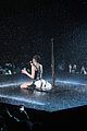 ema-performers-1