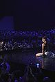 ema-performers-1