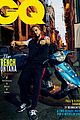 french-gq
