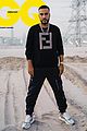 french-gq