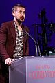 gosling-patron18