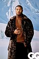 gq-men