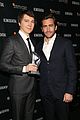 gyllenhaal-hamilton
