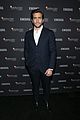 gyllenhaal-hamilton