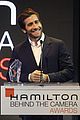 gyllenhaal-hamilton