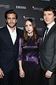 gyllenhaal-hamilton