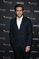 gyllenhaal-hamilton