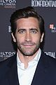 gyllenhaal-hamilton
