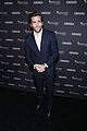 gyllenhaal-hamilton