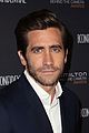 gyllenhaal-hamilton