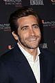 gyllenhaal-hamilton