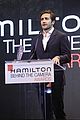 gyllenhaal-hamilton