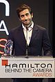 gyllenhaal-hamilton