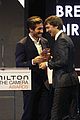 gyllenhaal-hamilton