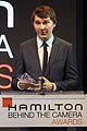 gyllenhaal-hamilton