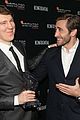 gyllenhaal-hamilton