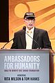 hanks-humgala18