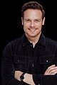 heughan-outs4