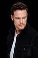 heughan-outs4