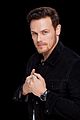 heughan-outs4