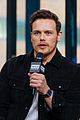 heughan-outs4