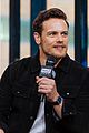 heughan-outs4