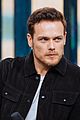 heughan-outs4