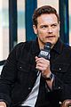 heughan-outs4
