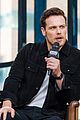 heughan-outs4