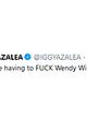 iggy-wendy1