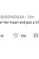 iggy-wendy1
