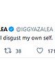iggy-wendy1
