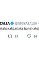 iggy-wendy1