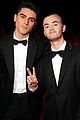 jack-emas