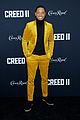 jordan-creediinycp