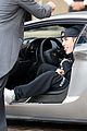 justin-car