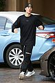 justin-car