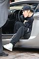 justin-car