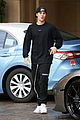 justin-car