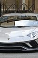 justin-car