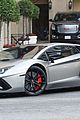justin-car